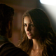 Illustration for article titled The Vampire Diaries: “Rescue Me”